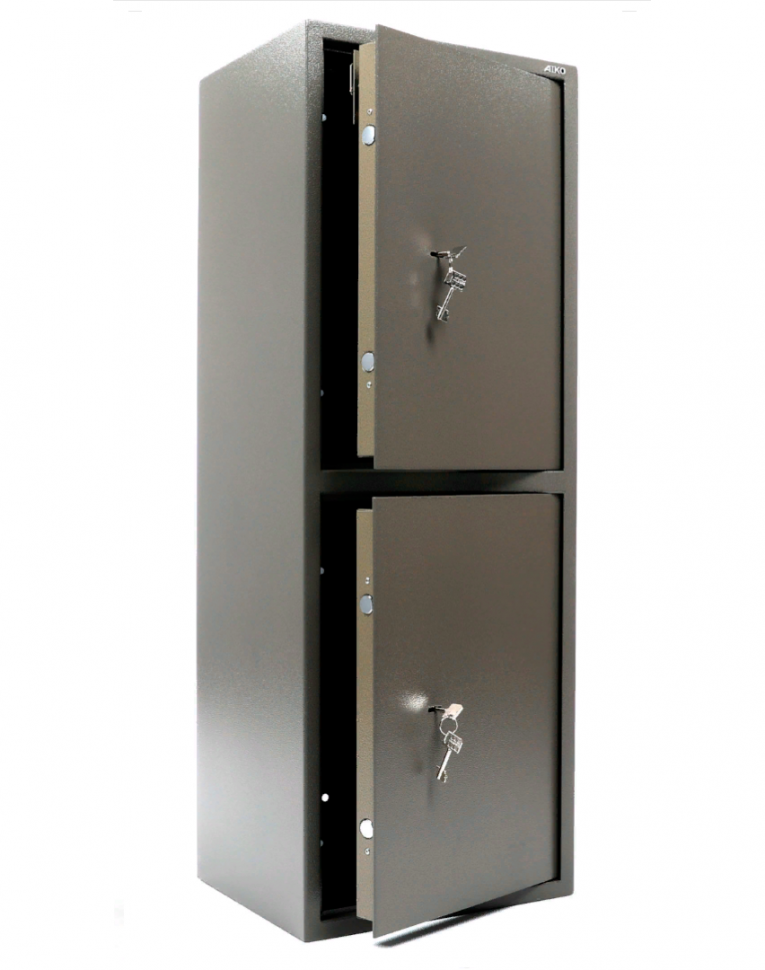 Офисный сейф Aiko TM-120T/2 купить в Североморске Офисный сейф Aiko TM-120T/2 купить в Североморске