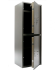 Офисный сейф Aiko TM-120T/2 купить в Североморске