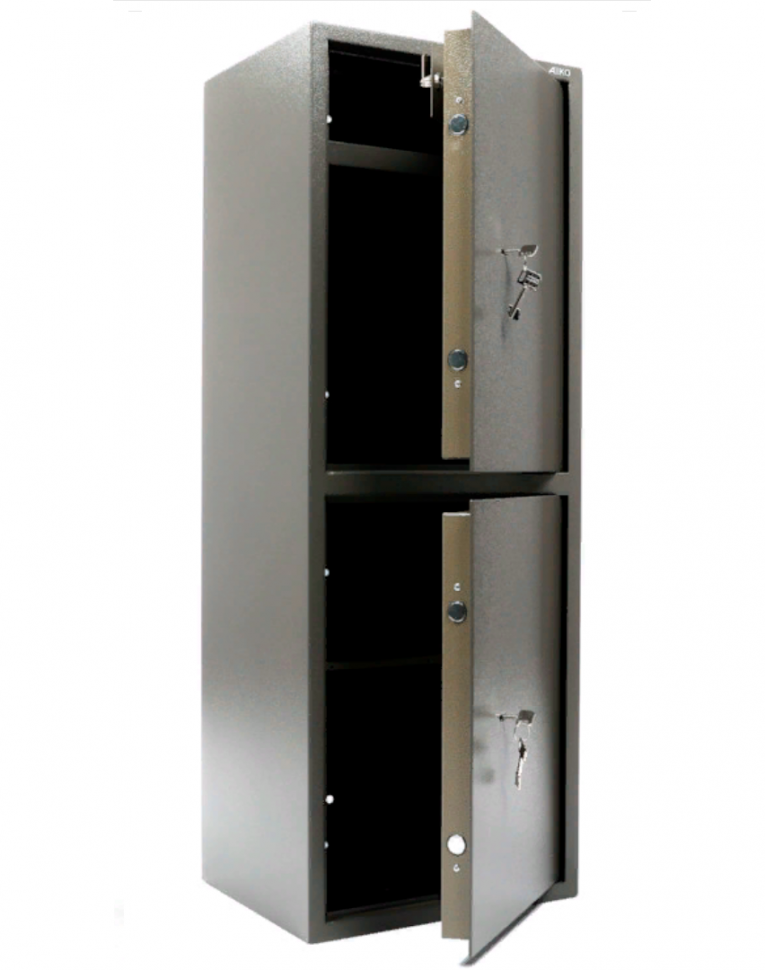Офисный сейф Aiko TM-120T/2 купить в Североморске Офисный сейф Aiko TM-120T/2 купить в Североморске
