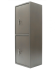 Офисный сейф Aiko TM-120T/2 купить в Североморске