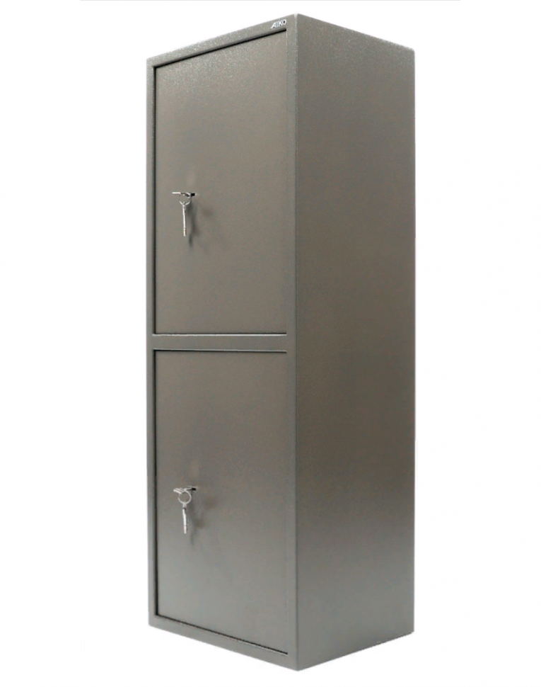 Офисный сейф Aiko TM-120T/2 купить в Североморске Офисный сейф Aiko TM-120T/2 купить в Североморске