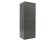 Офисный сейф Aiko TM-120T/2 купить в Североморске