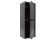 Офисный сейф Aiko TM-120T/2 купить в Североморске