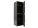 Офисный сейф Aiko TM-120T/2 купить в Североморске