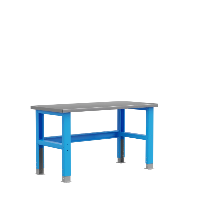 Стол промышленный PLC 15.0 купить в Североморске Стол промышленный PLC 15.0 купить в Североморске