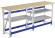 Верстак Master M100.MF1 / MF1 / MF1.001.002 купить в Североморске