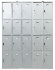 Шкаф для сумок Стандарт LS-54 Шкаф для сумок Стандарт LS-54