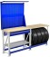 Верстак Master M100.MF1 / MF1 / MF1.121.000.W купить в Североморске