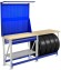 Верстак Master M100.MF1 / MF1 / MF1.121.000.W купить в Североморске