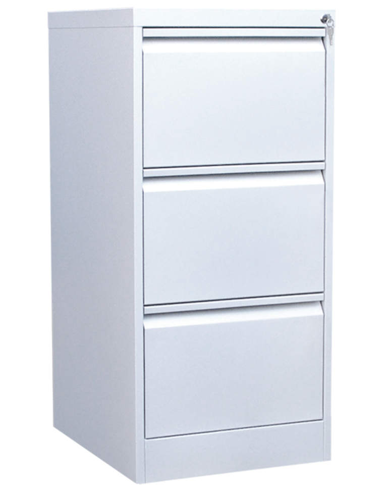 Шкаф картотечный ШК-3 (3 замка) купить в Североморске Шкаф картотечный ШК-3 (3 замка) купить в Североморске