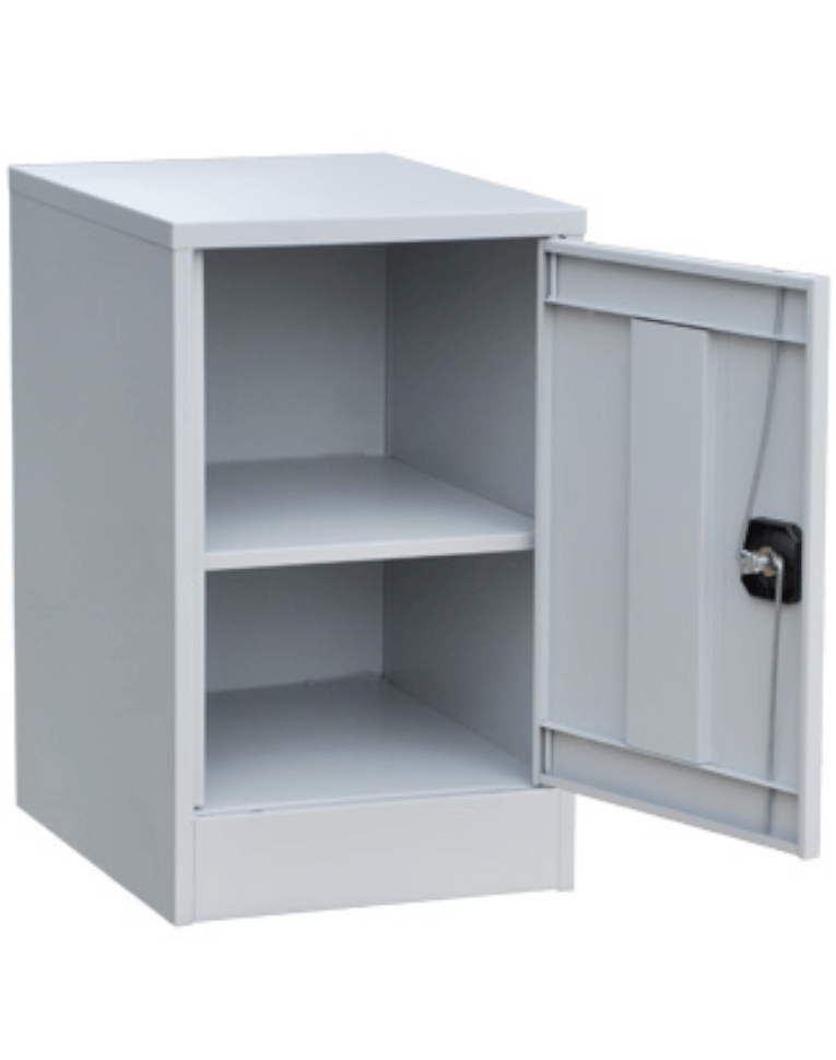 Шкаф архивный ША-01 купить в Североморске Шкаф архивный ША-01 купить в Североморске