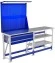 Верстак Master MT100.MF1 / MF1 / MF1.220.002.W купить в Североморске