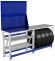 Верстак Master MT100.MF1 / MF1 / MF1.022.000 купить в Североморске