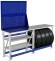 Верстак Master MT100.MF1 / MF1 / MF1.022.000 купить в Североморске