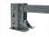 Дополнительная секция MS Profi 2000x1500x600 8 полок купить в Североморске