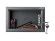Сейф для пистолета Aiko TT-200 купить в Североморске