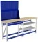 Верстак Master M100.MF1 / MF1 / MF1.120.002 купить в Североморске