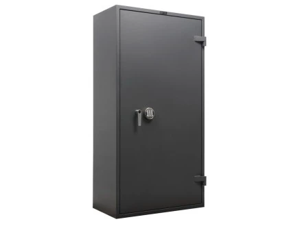 Оружейный сейф ASG/Combi EL купить в Североморске