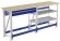 Верстак Master M100.MF1 / MF1 / MF1.100.002 купить в Североморске