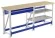 Верстак Master M100.MF1 / MF1 / MF1.100.002 купить в Североморске
