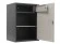 Бухгалтерский шкаф Aiko SL-65Т купить в Североморске