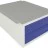 Подвесной ящик Profi WD-0 (MB40613188)