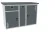 Верстак SMART 1280.1-1.P.1 купить в Североморске