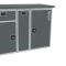 Верстак SMART 1280.1-1.P.1