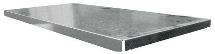 Полка яруса MS Pro Z 800х150 мм купить в Североморске