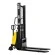 Штабелер с электроподъемом BDA 1516 (1500 кг, 1,6 м, 12В / 120Ач) SMARTLIFT (SMART) купить в Североморске