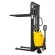 Штабелер с электроподъемом BDA 1516 (1500 кг, 1,6 м, 12В / 120Ач) SMARTLIFT (SMART) купить в Североморске