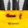 Штабелер с электроподъемом BDA 1516 (1500 кг, 1,6 м, 12В / 120Ач) SMARTLIFT (SMART) купить в Североморске