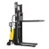 Штабелер с электроподъемом BDA 1516 (1500 кг, 1,6 м, 12В / 120Ач) SMARTLIFT (SMART) купить в Североморске