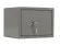 Офисный сейф Aiko TM-25 купить в Североморске
