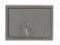 Офисный сейф Aiko TM-25 купить в Североморске