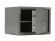 Офисный сейф Aiko TM-25 купить в Североморске