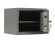 Офисный сейф Aiko TM-25 купить в Североморске