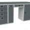 Верстак SMART 1760.4.P.Y.1