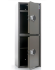 Офисный сейф Aiko TM-120T/2 EL купить в Североморске