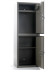 Офисный сейф Aiko TM-120T/2 EL купить в Североморске
