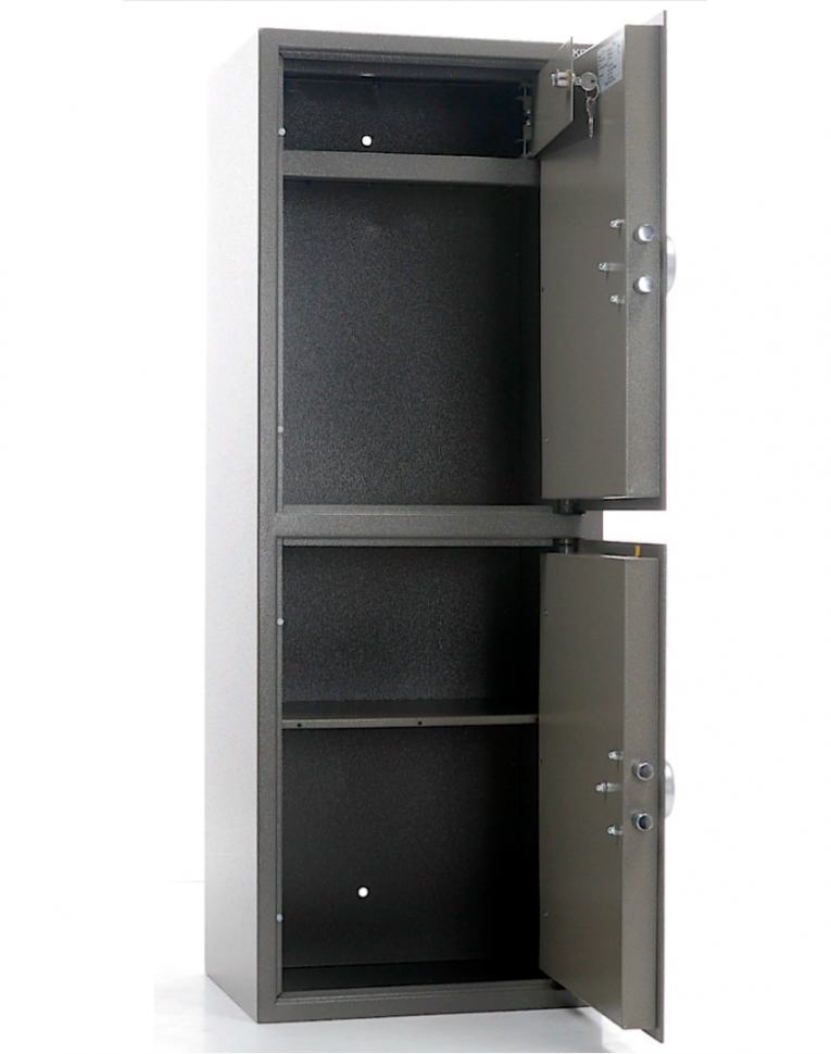 Офисный сейф Aiko TM-120T/2 EL купить в Североморске Офисный сейф Aiko TM-120T/2 EL купить в Североморске