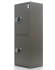 Офисный сейф Aiko TM-120T/2 EL купить в Североморске
