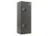 Офисный сейф Aiko TM-120T/2 EL купить в Североморске