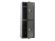 Офисный сейф Aiko TM-120T/2 EL купить в Североморске