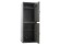 Офисный сейф Aiko TM-120T/2 EL купить в Североморске