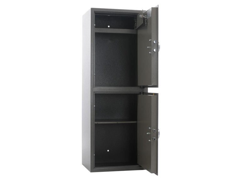 Офисный сейф Aiko TM-120T/2 EL купить в Североморске Офисный сейф Aiko TM-120T/2 EL купить в Североморске