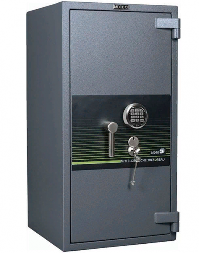 Взломостойкий сейф MDTB Bastion-M 99 EK купить в Североморске Взломостойкий сейф MDTB Bastion-M 99 EK купить в Североморске