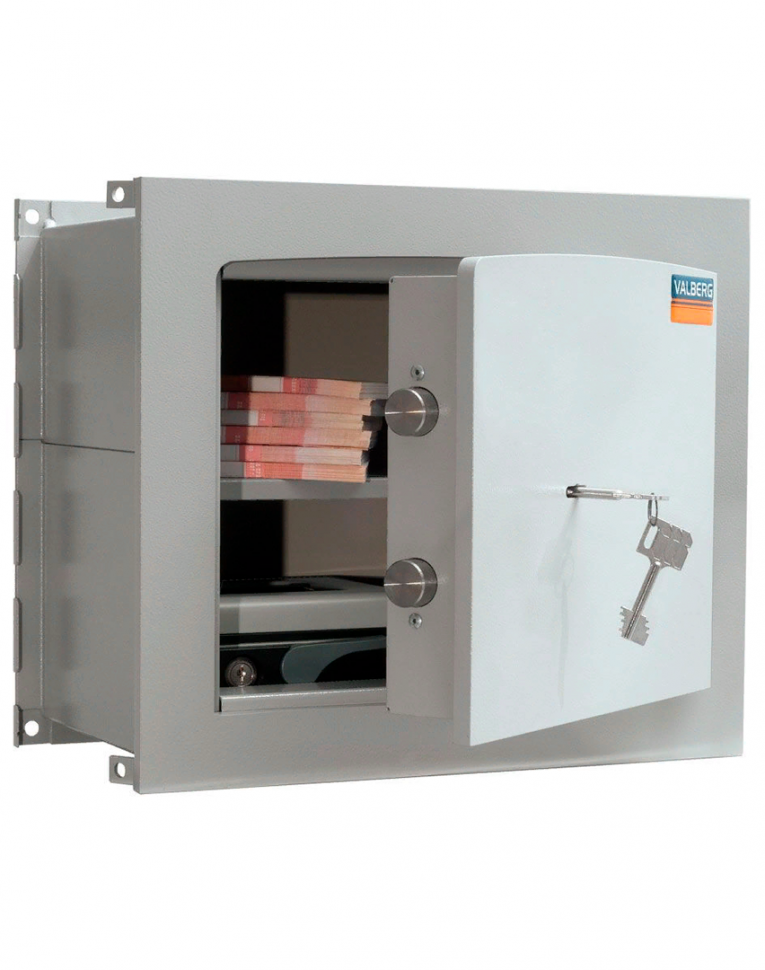 Встраиваемый сейф Valberg AW-1 3322 купить в Североморске Встраиваемый сейф Valberg AW-1 3322 купить в Североморске