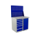 Верстак Profi WT100.WD5/WD1.020 купить в Североморске