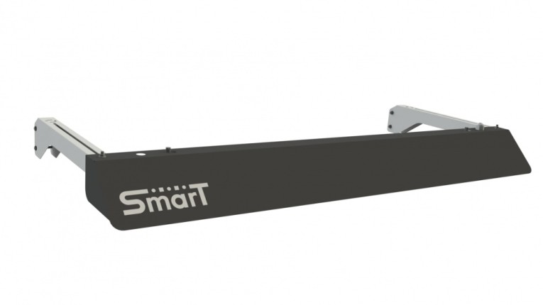 Комплект освещения верстака SMART 1280 купить в Североморске